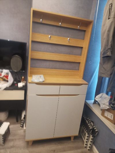 家具安装未编辑专业未编辑专业未编辑专业