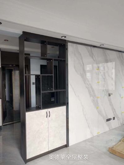 家装公装装修未编辑专业未编辑专业未编辑专业