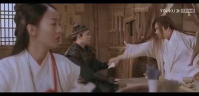 吊顶水电未编辑专业未编辑专业未编辑专业