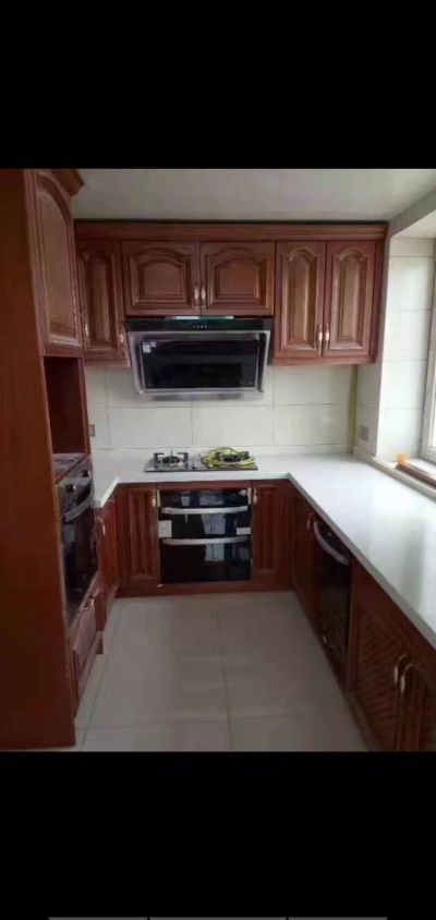 安装各种家具安装卫浴马桶安装智能锁安装凉衣架