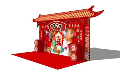 设计施工未编辑专业未编辑专业未编辑专业