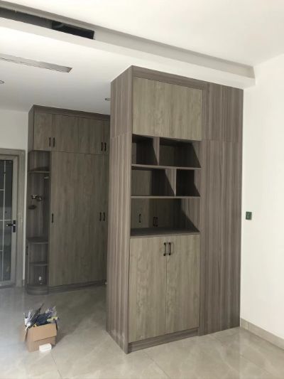 全屋定制安装全屋定制安装未编辑专业未编辑专业