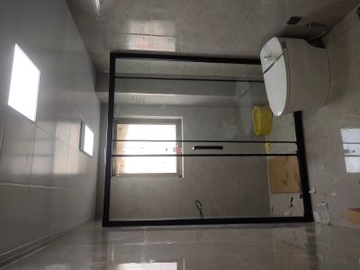 卫浴安装卫浴安装维修未编辑专业未编辑专业