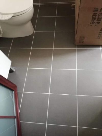 专业瓷砖美缝泉城一匠美缝未编辑专业未编辑专业