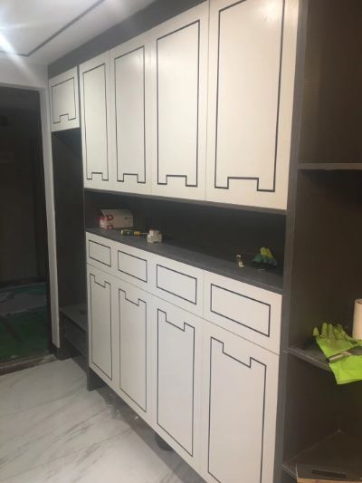 接单单未编辑专业未编辑专业未编辑专业