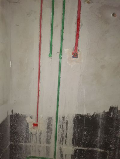 水电暖未编辑专业未编辑专业未编辑专业