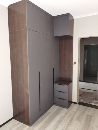 定制家居安装水盆维修安装物流提货送货毛坯房装修