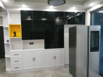 室内装修设计未编辑专业未编辑专业未编辑专业