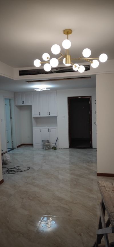 屋面防水未编辑专业未编辑专业未编辑专业