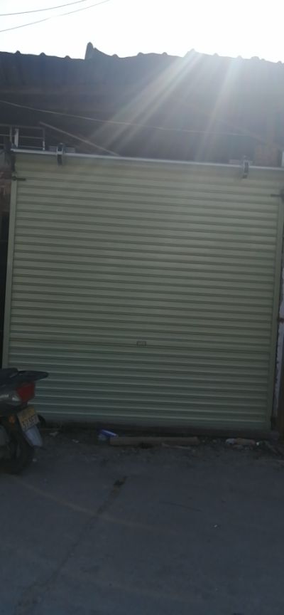 卷帘门维修未编辑专业未编辑专业未编辑专业