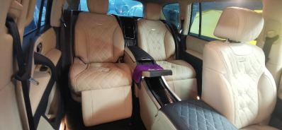 汽车配件未编辑专业未编辑专业未编辑专业