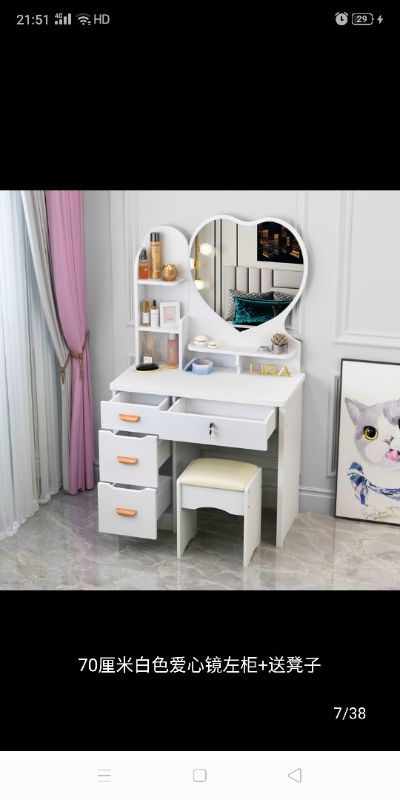 门窗幕墙装饰玻璃打防水胶未编辑专业未编辑专业