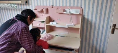 水电维修未编辑专业未编辑专业未编辑专业