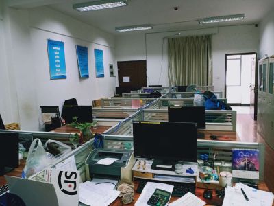 家具拆装安装家具安装拆装家具安装拆装家具拆装安装