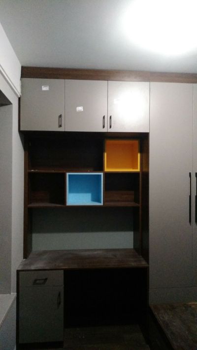 家用商用家具未编辑专业未编辑专业未编辑专业