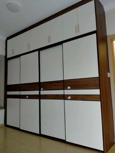 全屋定制安装全屋定制安装未编辑专业未编辑专业