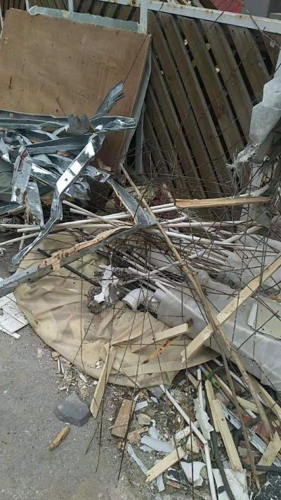 接单未编辑专业未编辑专业未编辑专业