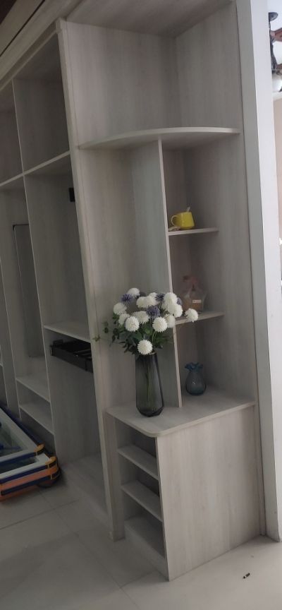 木工室内装修未编辑专业未编辑专业未编辑专业