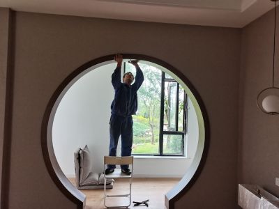 木工电工安装未编辑专业未编辑专业未编辑专业