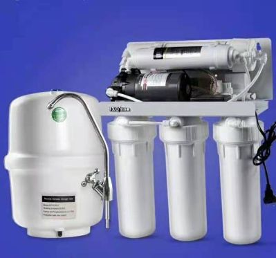 净水机安装专业净水机未编辑专业未编辑专业