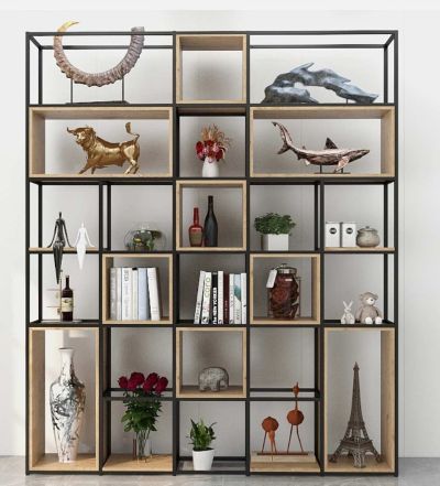 客厅屏风仓储货架未编辑专业未编辑专业