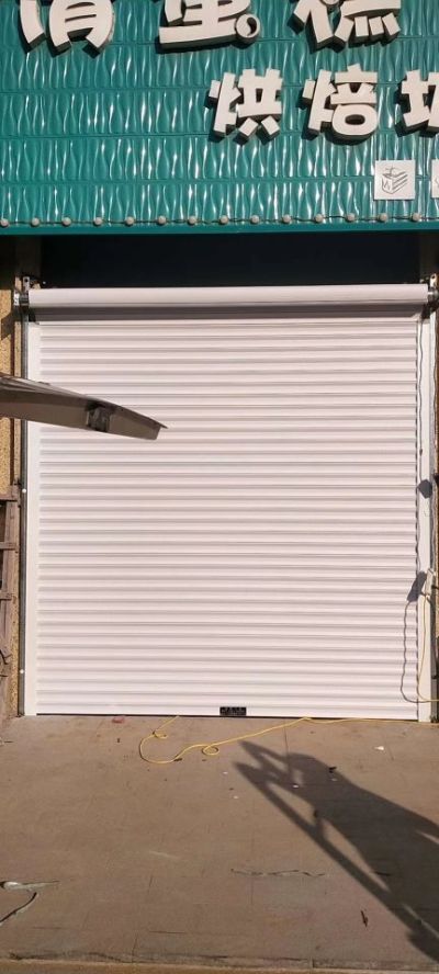 不未编辑专业未编辑专业未编辑专业