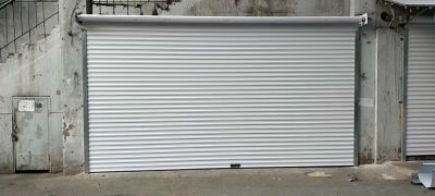 不未编辑专业未编辑专业未编辑专业