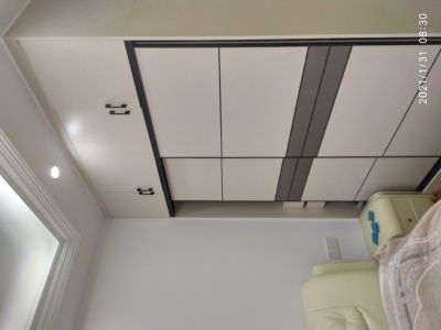 专做柜子吊顶未编辑专业未编辑专业未编辑专业