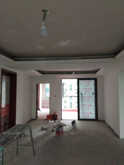 墙面刷新油漆油漆工未编辑专业未编辑专业