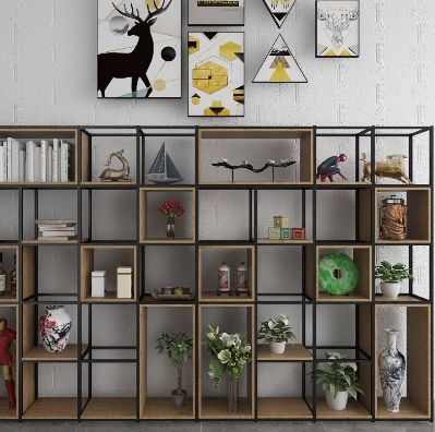 客厅屏风仓储货架未编辑专业未编辑专业