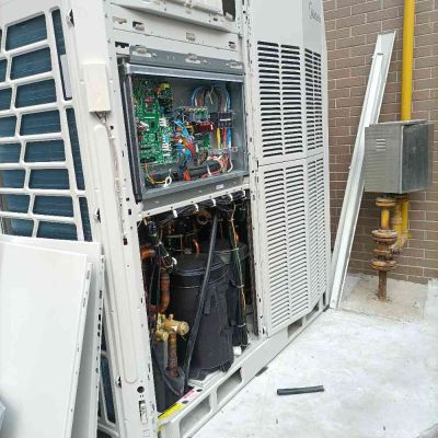 空调维修安装空调维修安装空调维修安装空调维修安装