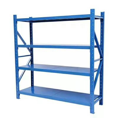 客厅屏风仓储货架未编辑专业未编辑专业