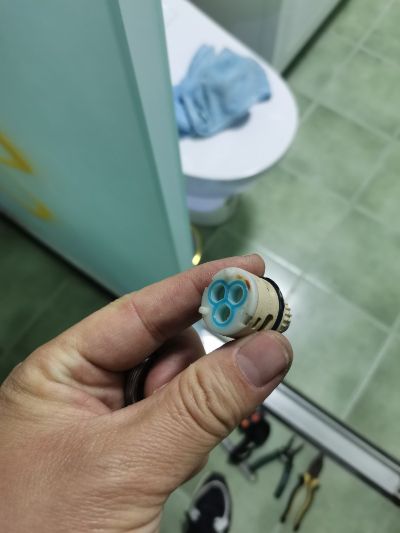 家电维修未编辑专业未编辑专业未编辑专业