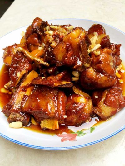 厨师或司机未编辑专业未编辑专业未编辑专业