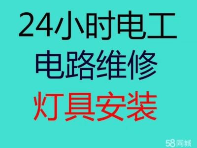 接单未编辑专业未编辑专业未编辑专业