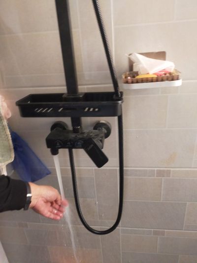 各种安装水电暖未编辑专业未编辑专业