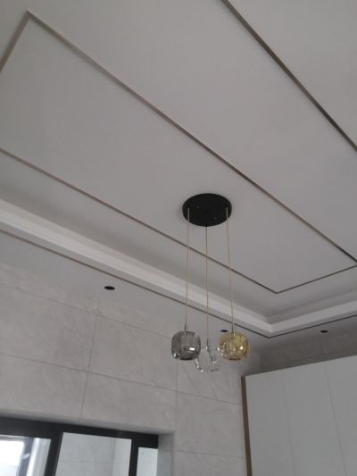 水电卫浴家具家具家电安装各类灯具安装未编辑专业