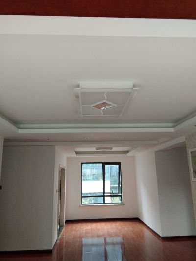 墙面刷新油漆油漆工未编辑专业未编辑专业