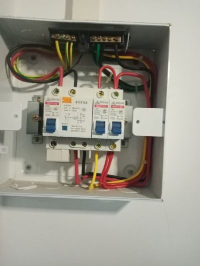 水电未编辑专业未编辑专业未编辑专业