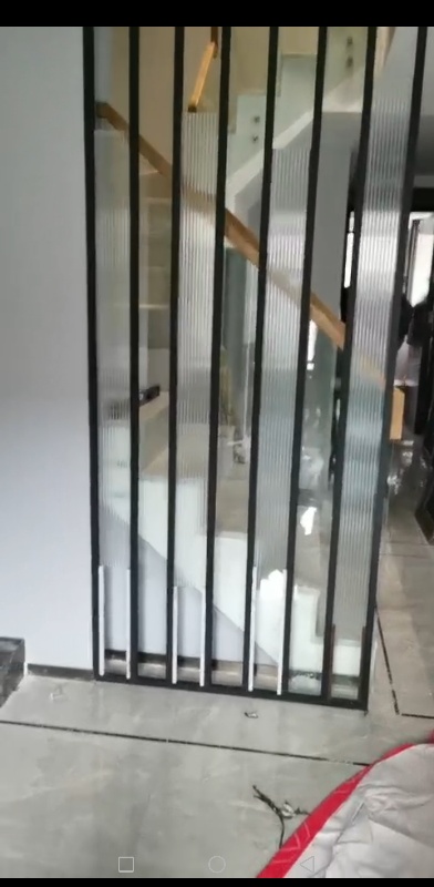 接单不锈钢电焊未编辑专业未编辑专业