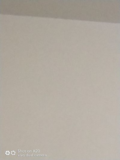 油漆喷涂专刮大白喷涂未编辑专业未编辑专业