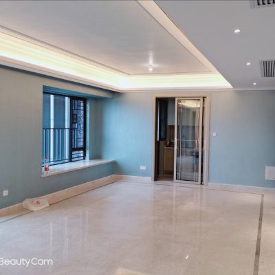 墙面艺术涂料墙面绘画未编辑专业未编辑专业