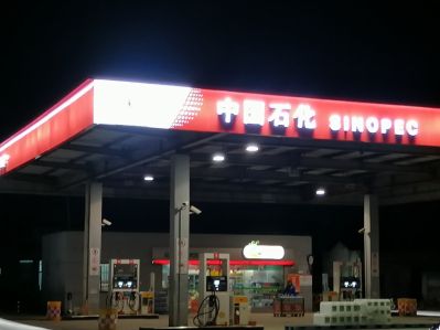 接单水电工专业工装修未编辑专业