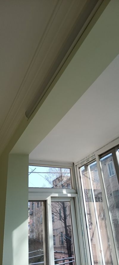 油漆涂料送货跑腿未编辑专业未编辑专业