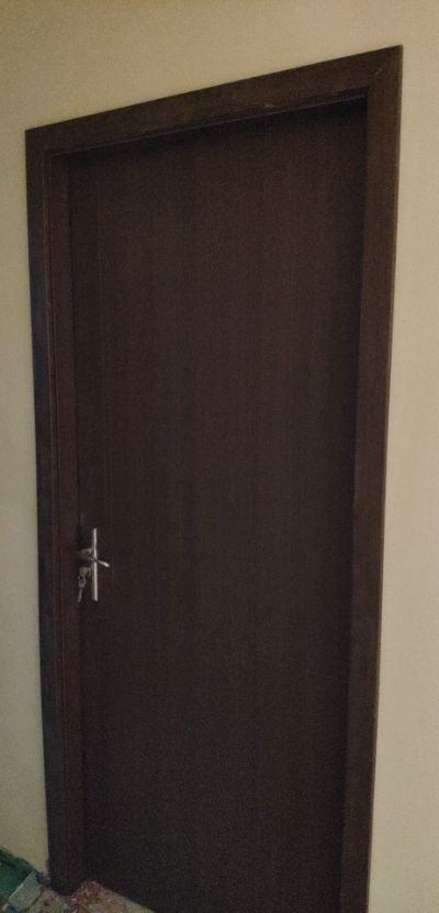 指纹锁安装未编辑专业未编辑专业未编辑专业