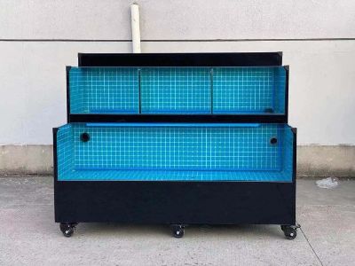 接单鱼缸定制未编辑专业未编辑专业