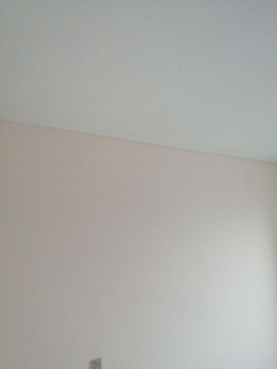 刮腻子乳胶漆室内墙面翻新施工墙面翻新立邦刷新服务