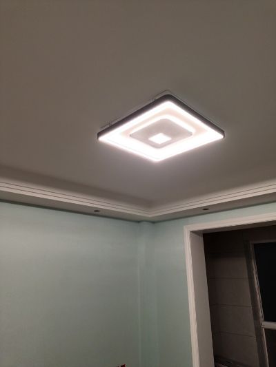 灯具安装未编辑专业未编辑专业未编辑专业