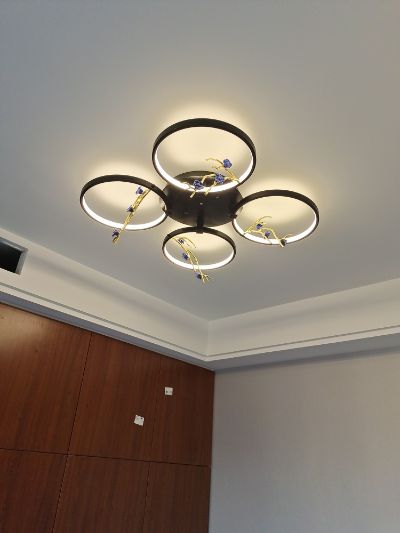 灯具安装未编辑专业未编辑专业未编辑专业