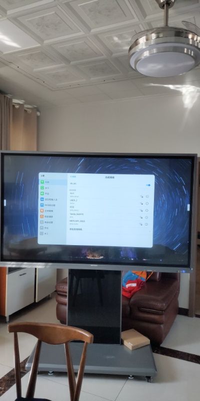 电脑网络监控安防未编辑专业未编辑专业